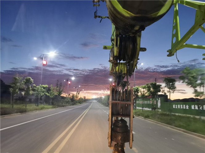 盐都区大件吊装怎么收费