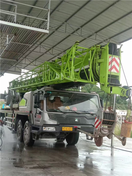 盐都区租赁需要签订合同吗？定金比例一般是多少？